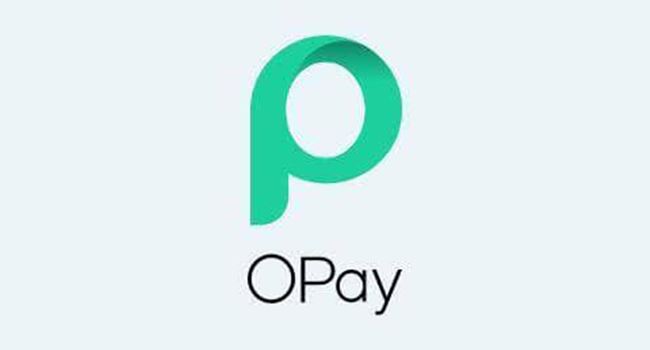 At the 2025 BAFI Awards, OPay wins three Laurels.