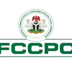 FCCPC Supports 48-Hour Refunds for ATM Transaction Failures