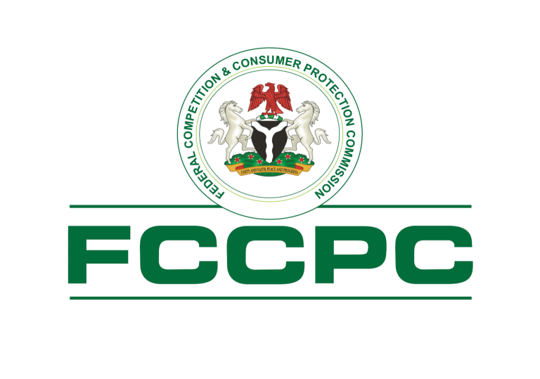 FCCPC Supports 48-Hour Refunds for ATM Transaction Failures