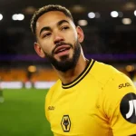 SPORTEPL: “I am a major addition to Manchester United.” When under pressure to perform, Cunha opens up.