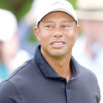 Tiger Woods Replaces Collapsed Disc with Seventh Back Surgery