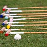 The Kaduna International Polo Tournament begins on October 18.