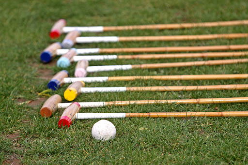 The Kaduna International Polo Tournament begins on October 18.