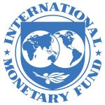 The IMF increases Nigeria’s growth in 2025 to 3.9% and projects 4.2% growth in 2026.