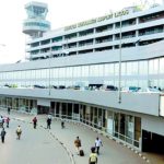 Despite ticket sales, foreign airlines are increasingly violating consumer rights.