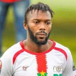 Yago criticizes FIFA and CAF as the Super Eagles get past Burkina Faso in the SPORT2026 WCQ playoffs.