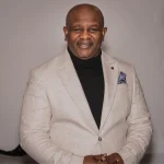 Peterside cautions the Super Eagles about “rising” Gabon in the SPORT2026 WCQ quarterfinals.