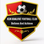 SPORTNPFL: Kun Khalifat says we’re prepared for the top-flight battle.