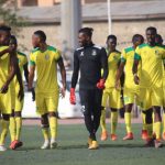 SPORTNPFL: Ogenyi and Yaro Yaro get suspended by Kano Pillars