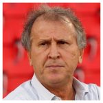 ATHLETIC Zico, a legend from Brazil, names Africa’s best player ever.