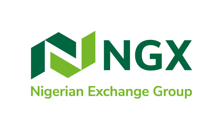 NGX Crosses N94trn, Giving Investors N389bn