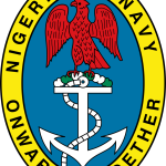 Theft of 4000-Litre Diesel by Navy Foils in Lagos