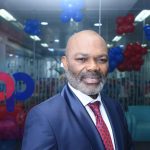 According to the CEO of Optiva, investors in Africa require more than just financial assets.