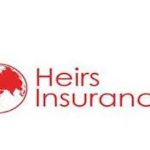 The Heirs Insurance Essay Competition Has Winners
