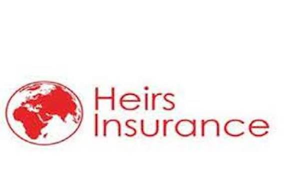 The Heirs Insurance Essay Competition Has Winners