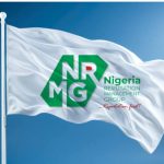 Reputation Management Day is observed in Nigeria.