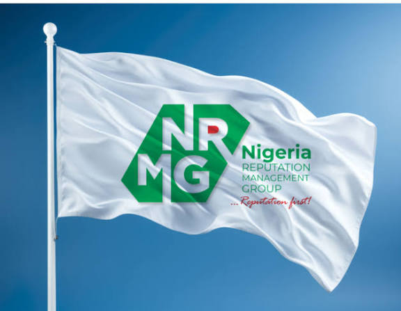 Reputation Management Day is observed in Nigeria.