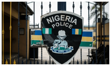 In Osun, police start enforcing the tinted glass permit.