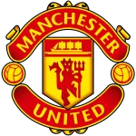 Manchester United condemns Liverpool to their fourth straight loss.
