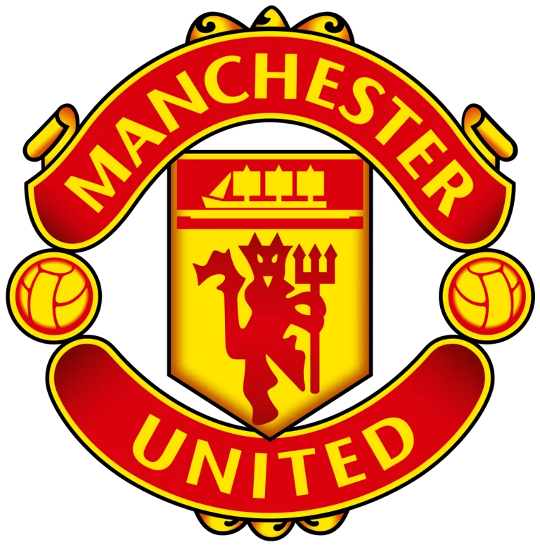 Manchester United condemns Liverpool to their fourth straight loss.