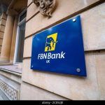 First Bank and Others Spend N150 Million on the 2025 Kaduna International Polo Tournament