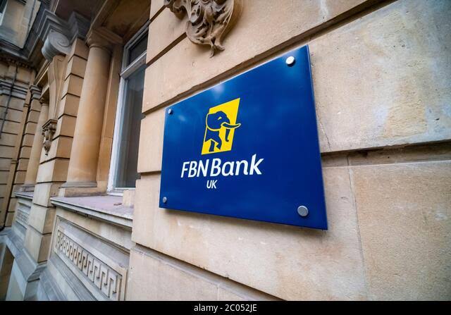 First Bank and Others Spend N150 Million on the 2025 Kaduna International Polo Tournament