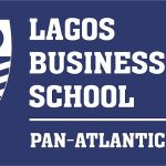 LBS Takes Action To Improve Family Business Governance And Succession