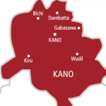 Gandu Albasa: A Center for the Kano Furniture Industry with 5,000 Youth Employment