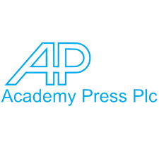 Marking 60 Years of Printing, Academy Press