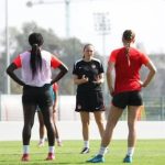 SPORT2025 U-17 WWC: Canada coach Herst explains how we clipped the Flamingos’ wings