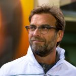 SPORTEPL: After returning to Liverpool, Klopp says it’s conceivable.