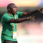 Olowookere laments wasted opportunities in the Flamingos’ defeat to Canada in the SPORT2025 U-17 WWC
