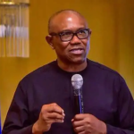 2027: INEC must verify certificates of Tinubu, governors, others – Peter Obi