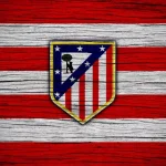 Before their Champions League match, SPORTAtletico Madrid complains to UEFA about Arsenal