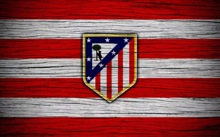 Before their Champions League match, SPORTAtletico Madrid complains to UEFA about Arsenal