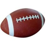 Chappal Energies Backs the Green Falcons’ World Qualifiers in Rugby