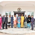 CIPM Promises to Support Imo’s Digital Skills and Human Capital