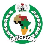 Nigeria Aims for 40% GDP Growth by 2030 Under the AfCFTA