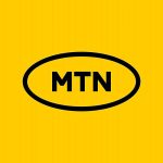 A female varsity student from Benue wins an MTN N38 million car.