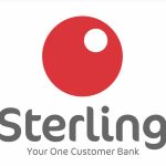 30 Nations Will Attend the Agric Summit at Sterling Bank