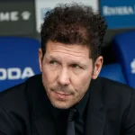 SPORTUCL: Following Atletico’s 4-0 loss to Arsenal, Diego Simeone picks the best team.