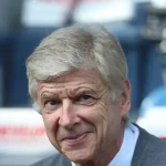 SPORTEPL: Arsene Wenger makes a new title prediction, saying they have the most complete squad.