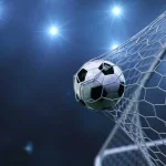 SPORTUCL: The outcomes of every game on Tuesday
