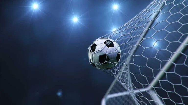 SPORTUCL: The outcomes of every game on Tuesday