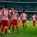 SPORTUCL: Following Atletico’s 4-0 loss to Arsenal, David Hencko names the world’s best team.