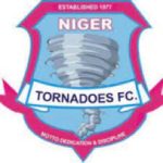 Plateau United is thrashed by Niger Tornadoes, who are rewarded.