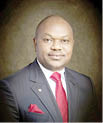 Ochei is predicted to win the presidency of the Nigeria Tennis Federation.