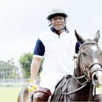 4 Governors and Emirs Will Attend the Kaduna International Polo Grand Finale