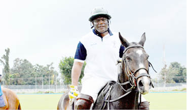 4 Governors and Emirs Will Attend the Kaduna International Polo Grand Finale