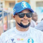 Dimeji Lawal: VAR Will Reduce Poor Officiating in the NPFL